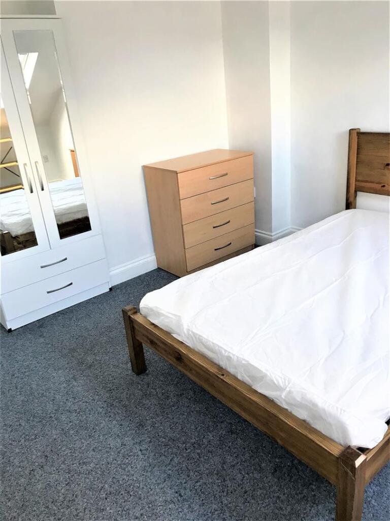 Additional image 7 of 147 Warwards Lane, Selly Oak, Birmingham