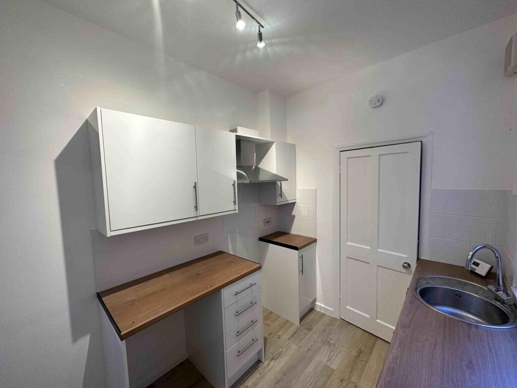 房产图片 9 - 斯特奇利，牛津路