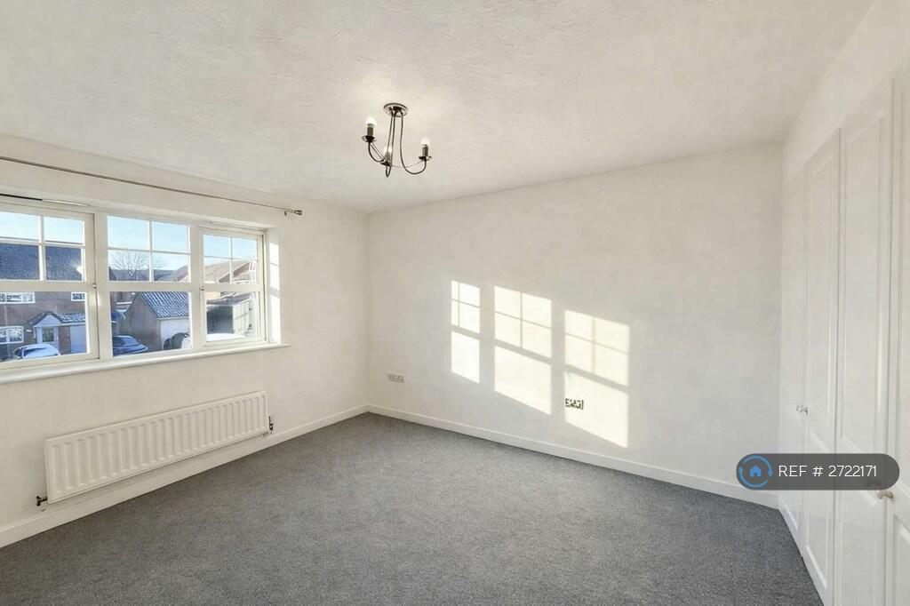 房产图片 6 - 伯明翰厄丁顿夜莺巷, B23