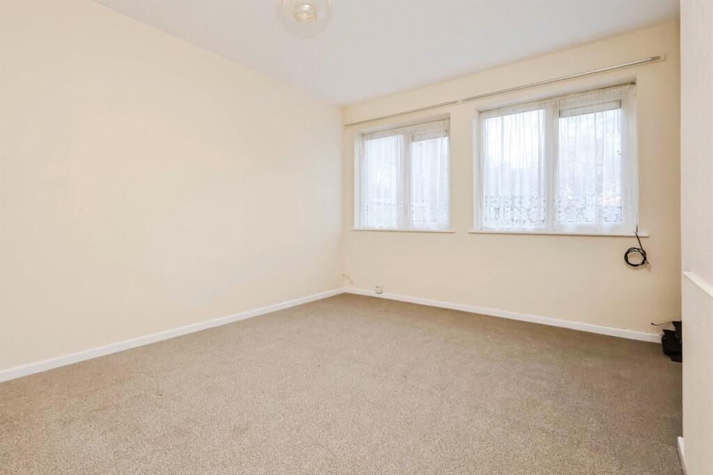 Additional image 4 of Dalewood Croft, Birmingham