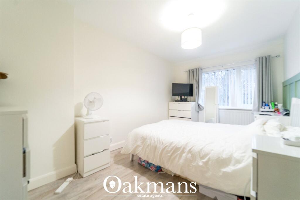 Additional image 17 of Castle Road, Birmingham, West Midlands, B29