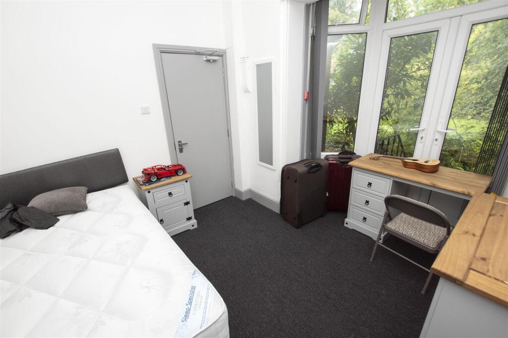 Additional image 7 of Oakfield Road, Selly Park, Birmingham, West Midlands, B29