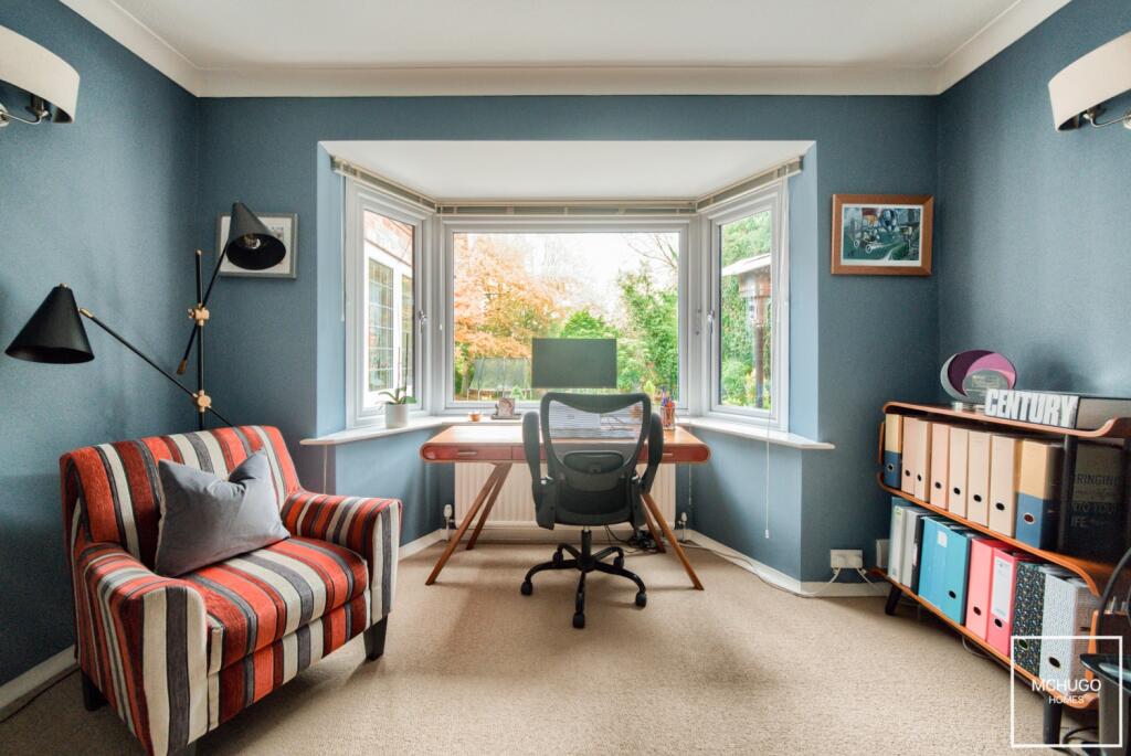 Additional image 8 of Bryony Road, Bournville Village Trust B29 4BU