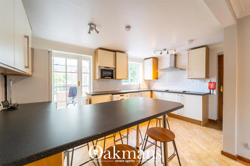 Additional image 8 of Heeley Road, Selly Oak, Birmingham, B29