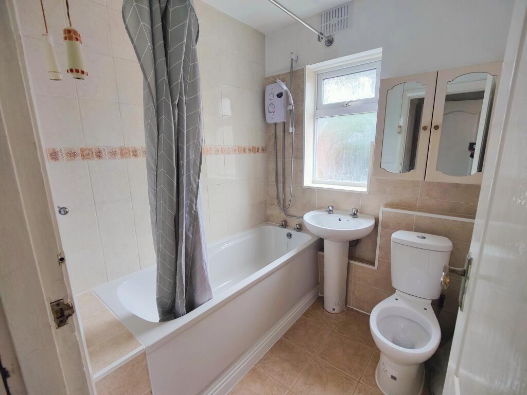 Additional image 8 of Marlow Road, Erdington