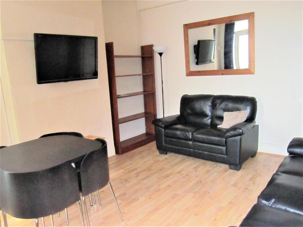 Additional image 18 of 147 Warwards Lane, Selly Oak, Birmingham