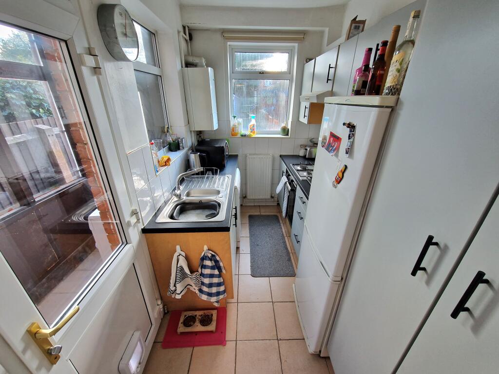 Additional image 4 of Westminster Road, Selly Oak B29