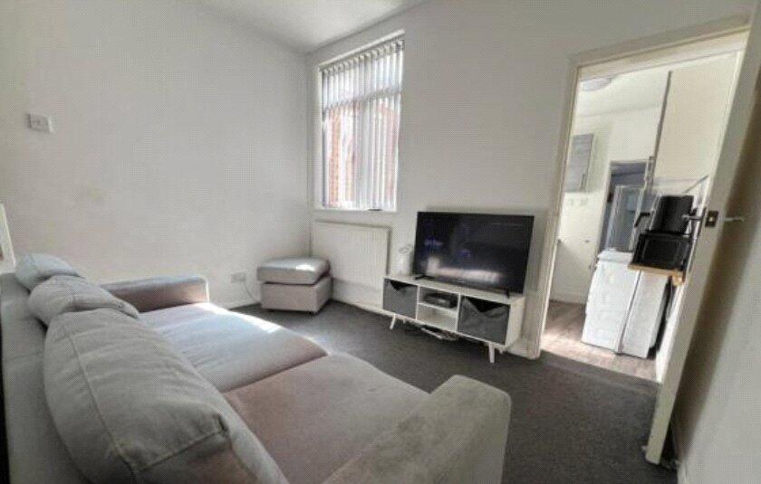 Additional image 9 of Gleave Road, BIRMINGHAM, West Midlands, B29