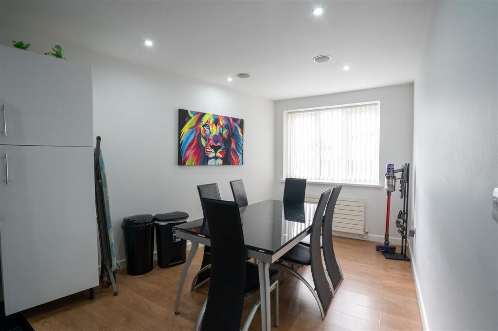 Additional image 11 of Gleneagles Road, Birmingham