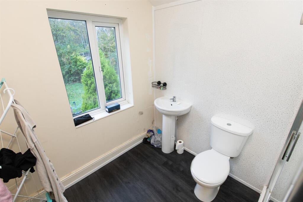 Additional image 11 of Umberslade Road, Selly Oak, Birmingham, West Midlands, B29