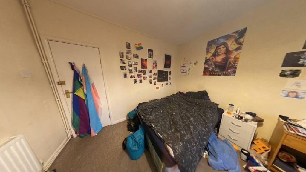 Additional image 12 of Bristol Rd (D), Selly Oak, Birmingham, West Midlands, B29