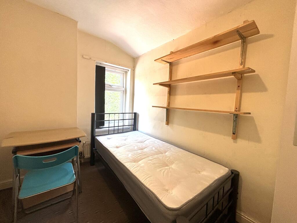 Additional image 13 of Alton Road, Selly Oak, B29