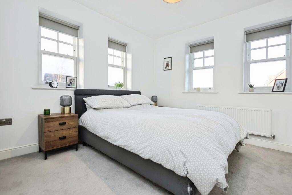 Additional image 12 of Macniece Close, Birmingham, West Midlands, B29