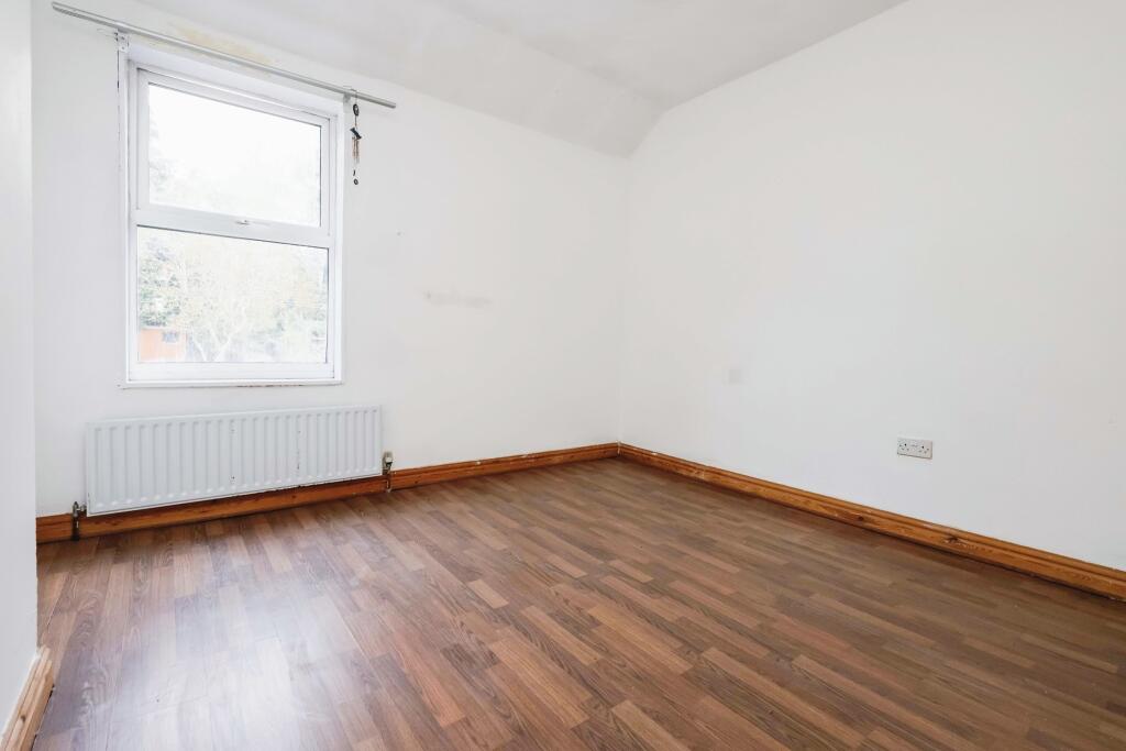 房产图片 6 - Johnson Road, Erdington B23