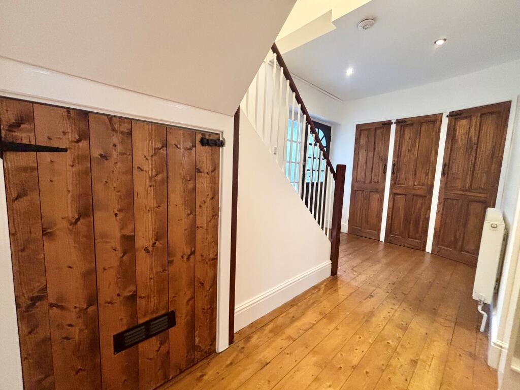 Additional image 6 of 1 St. Laurence Mews, Northfield, B31