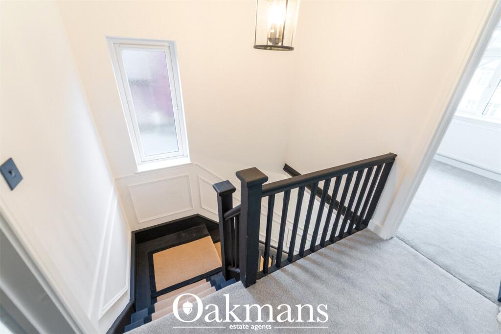 Additional image 25 of Langleys Road, Birmingham, West Midlands, B29