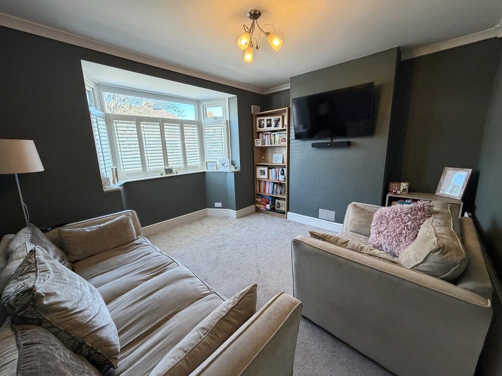 Additional image 2 of Lincoln Road North, Olton