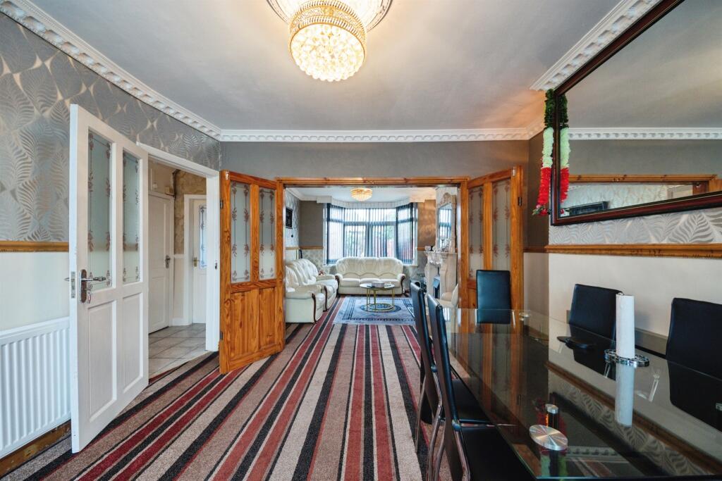 Additional image 9 of Fox Hollies Road, Hall Green, Birmingham