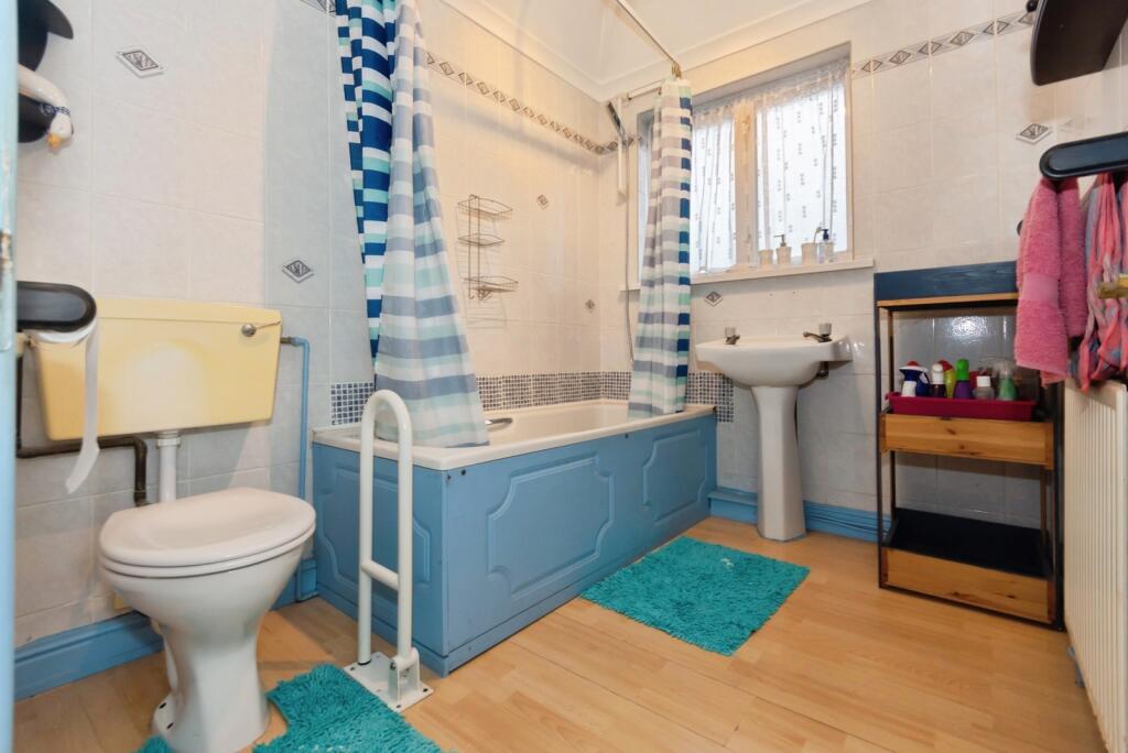 Additional image 16 of Bradstock Road, Birmingham, B30