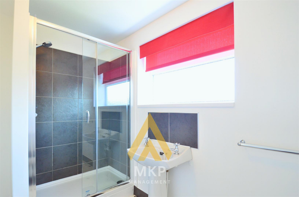 房产图片 11 - 塞利奥克，圣爱德华路，B29 7DH