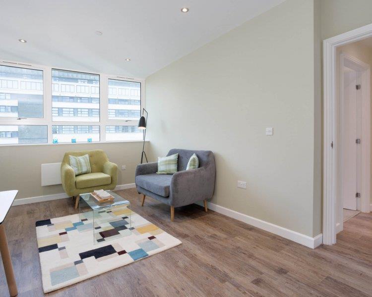 Additional image 2 of 85 Newhall Street, Birmingham