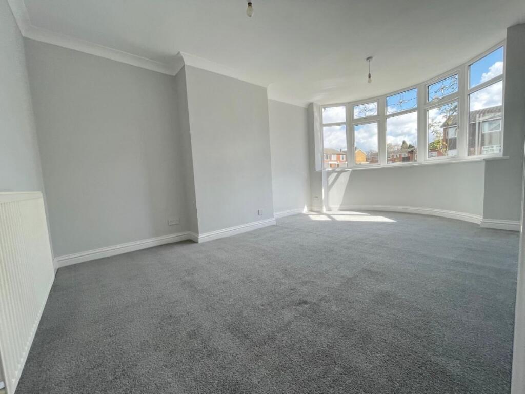 Additional image 4 of Gravelly Lane, Birmingham