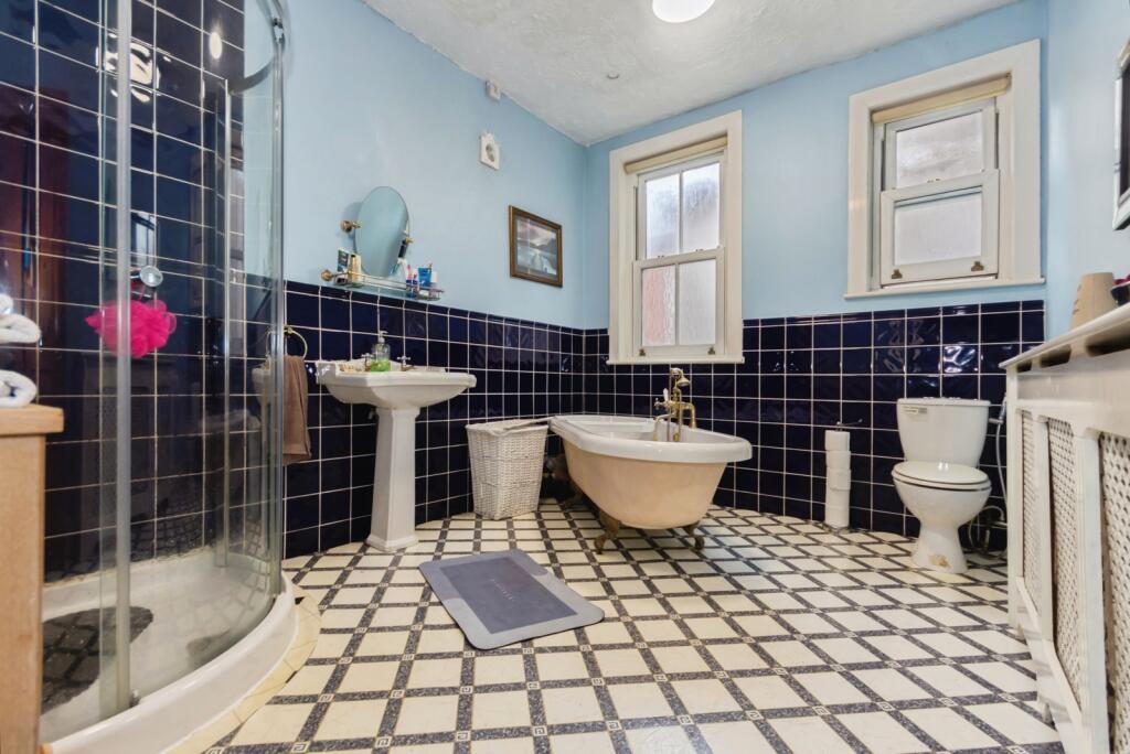 Additional image 7 of Alexander Road, Birmingham, West Midlands, B27