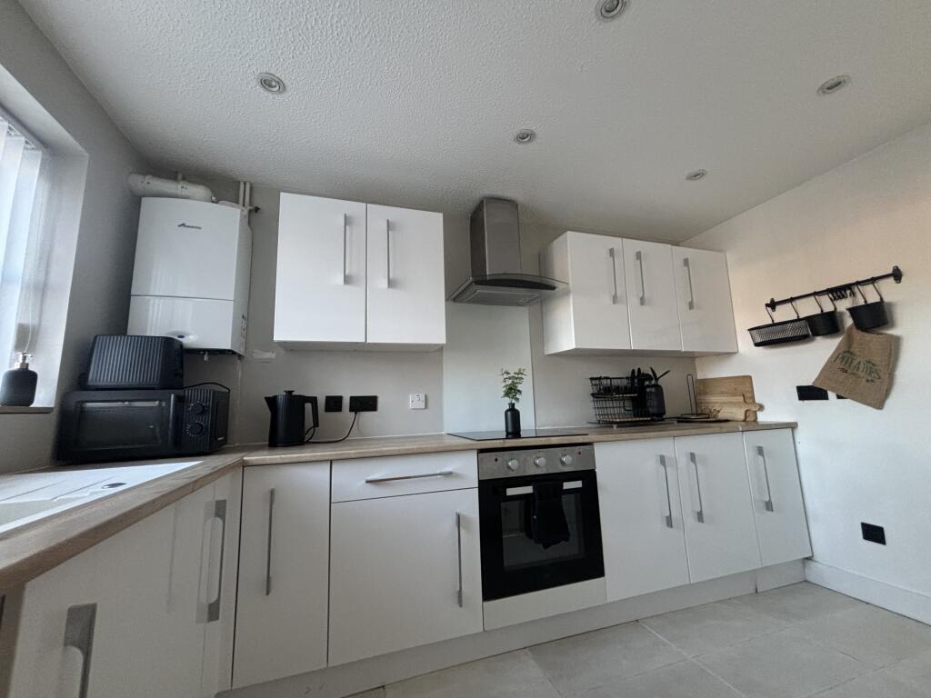 Additional image 3 of Gunter Road, Pype Hayes, Erdington