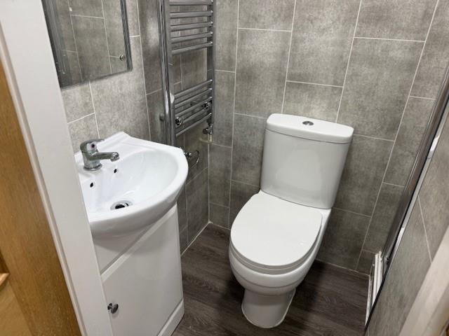 Additional image 5 of Close to University