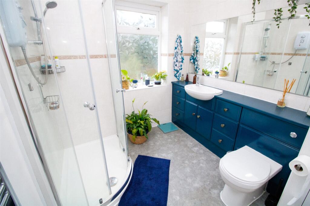 房产图片 7 - 伯明翰，西米德兰兹，B28 高地路