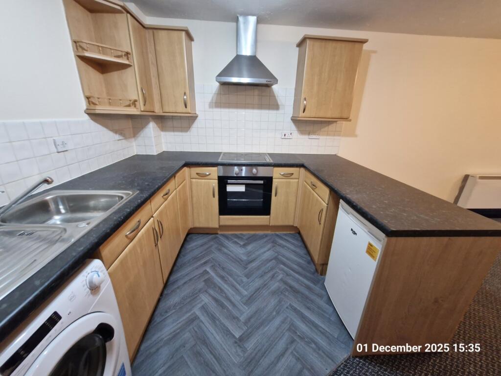 Additional image 7 of Turves Green, Birmingham, West Midlands, B31