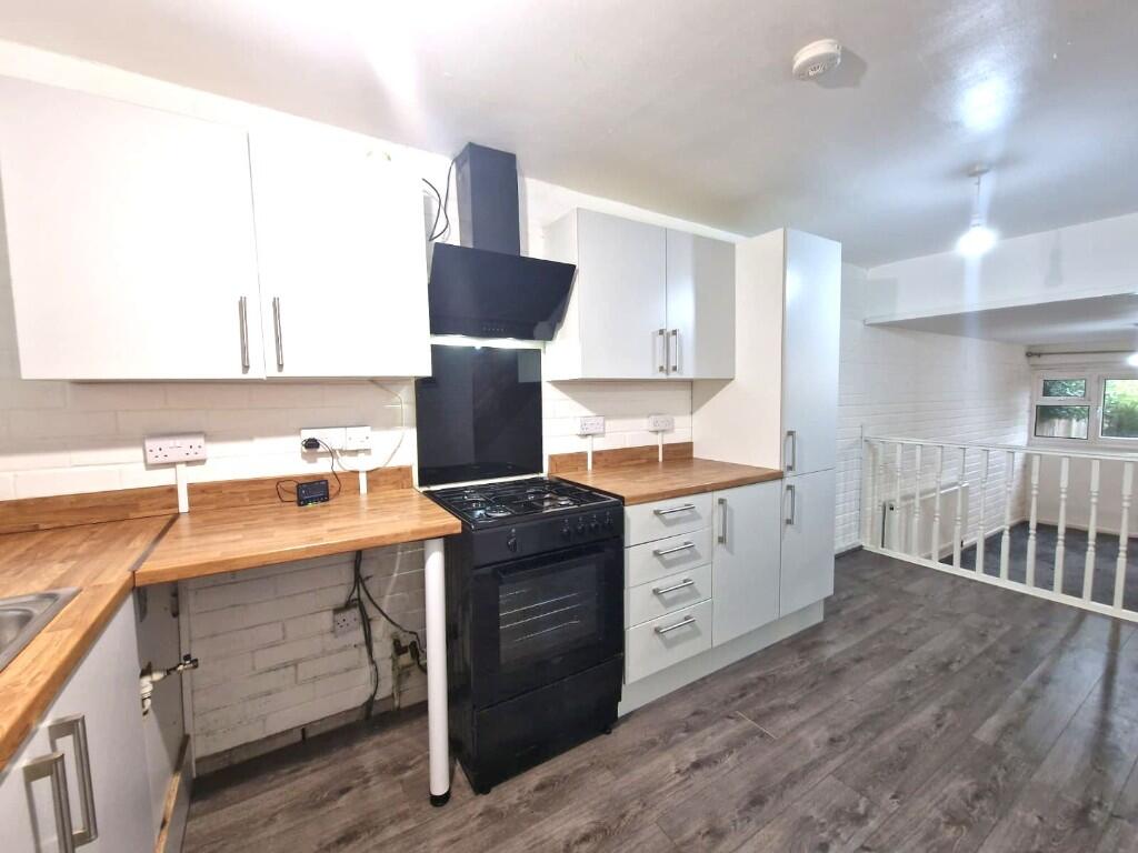 Additional image 20 of Minden Grove, Birmingham, B29