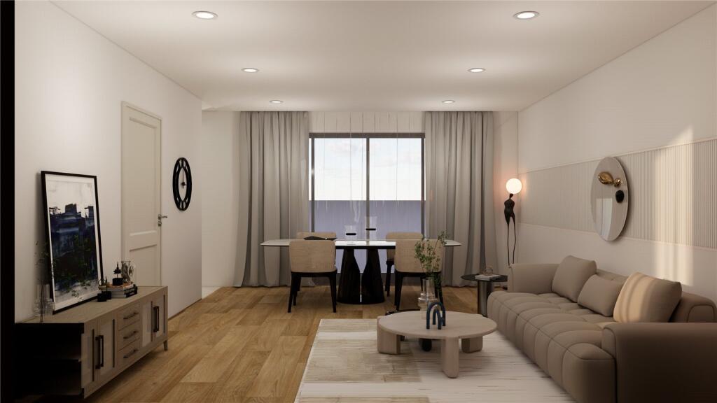 Additional image 20 of Hob Moor Road, South Yardley, B25