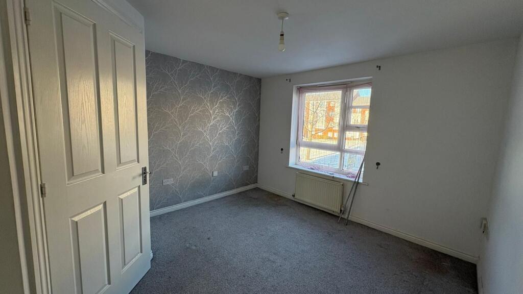 Additional image 19 of City View, Erdington, Birmingham