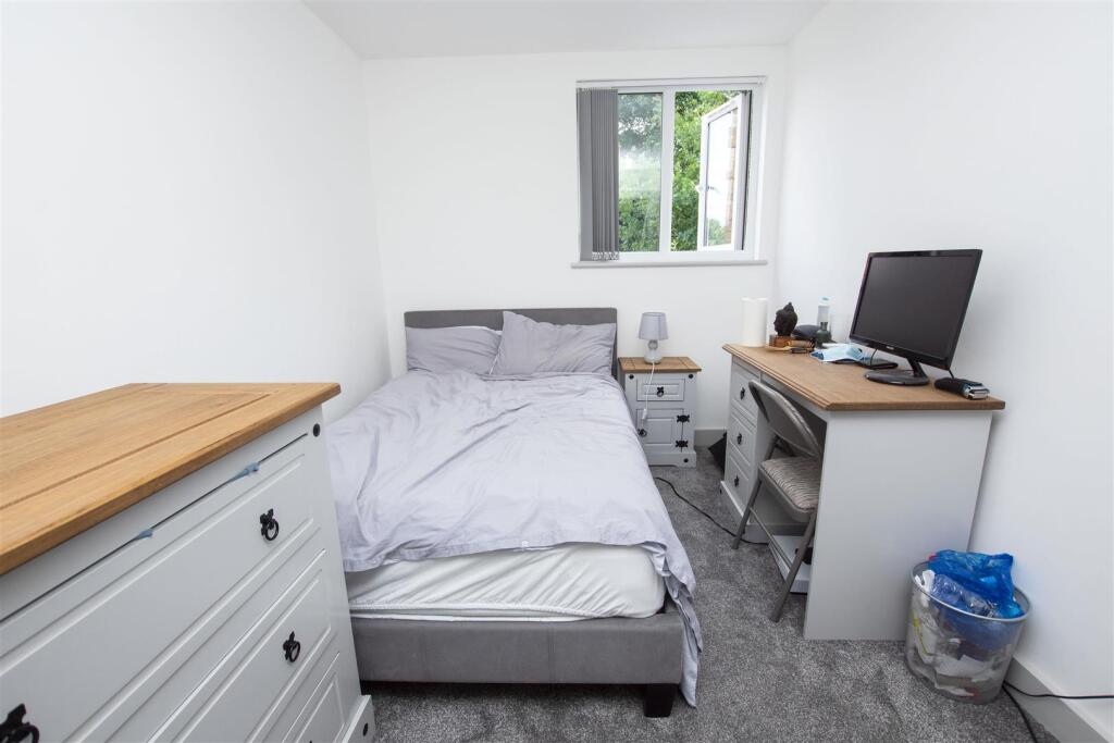 Additional image 10 of Raddlebarn Road, Selly Oak, B29