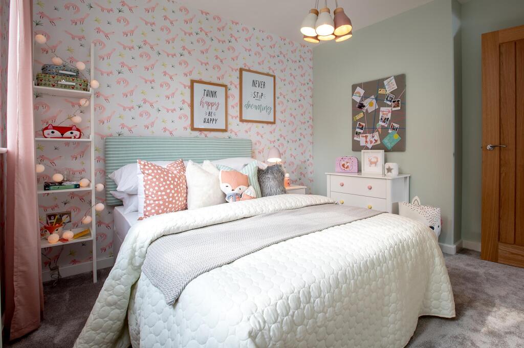 Additional image 9 of Off Tessall Lane,
Birmingham,
B31 5GE