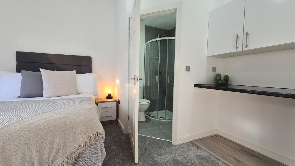 Additional image 11 of Frances Road, Erdington, Birmingham