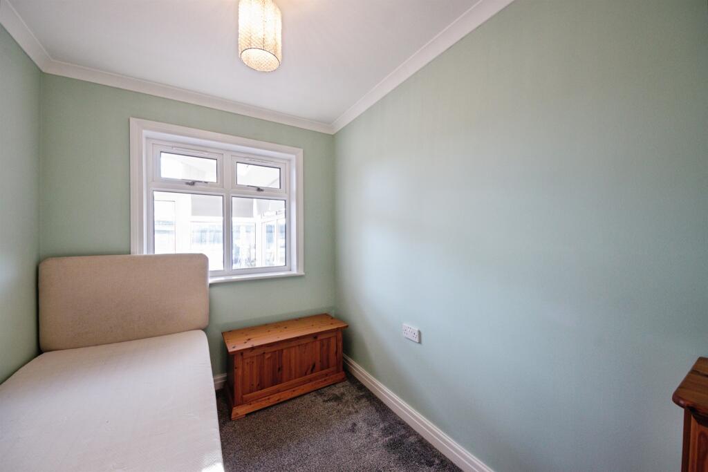 Additional image 10 of Baldwins Lane, Birmingham