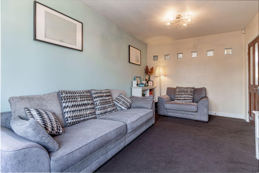 Additional image 8 of Benedon Road, Sheldon, B26