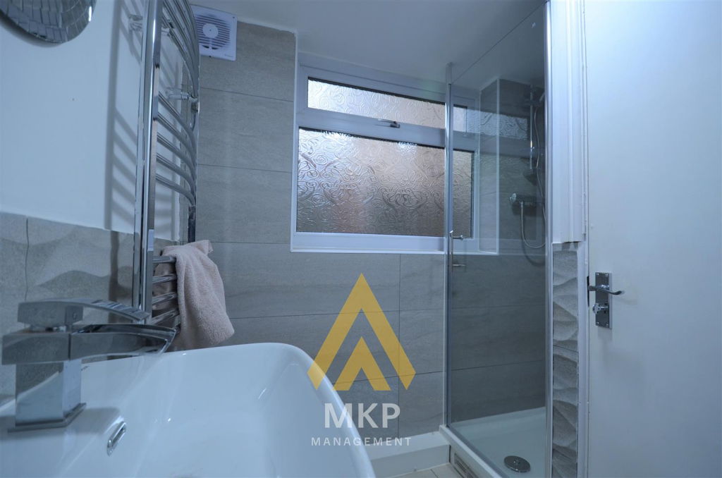 Additional image 13 of Winnie Road, Selly Oak  B29 6JU