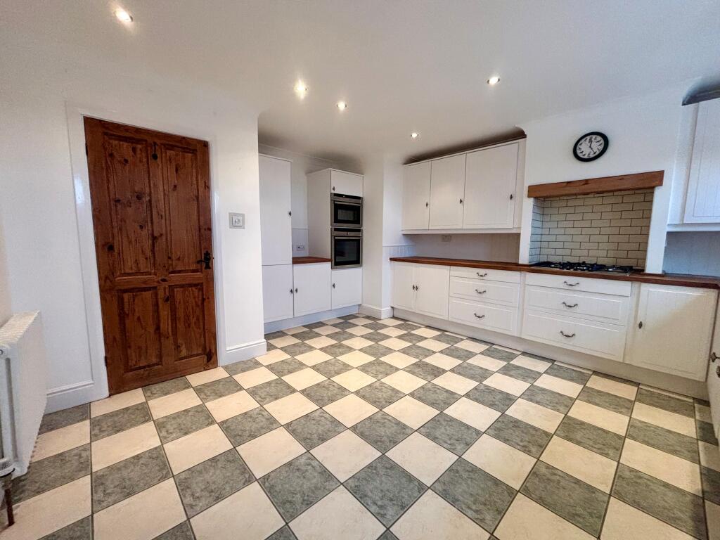 Additional image 3 of 1 St. Laurence Mews, Northfield, B31