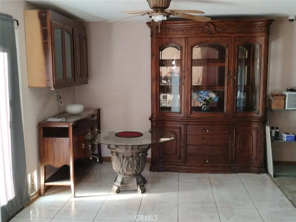 Additional image 17 of 5093 Orange Drive, San Bernardino, CA 92407