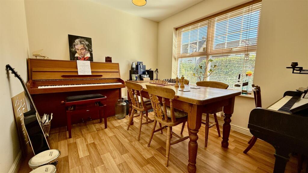 Additional image 7 of Trostrey Road, Kings Norton, Birmingham