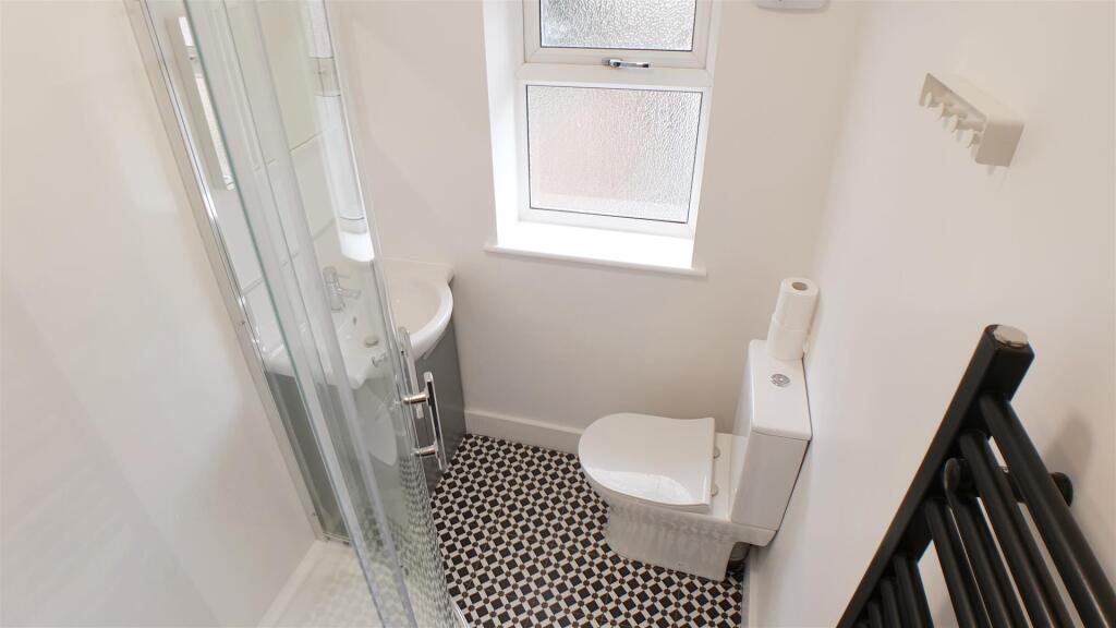 Additional image 15 of Bittell Close, Birmingham