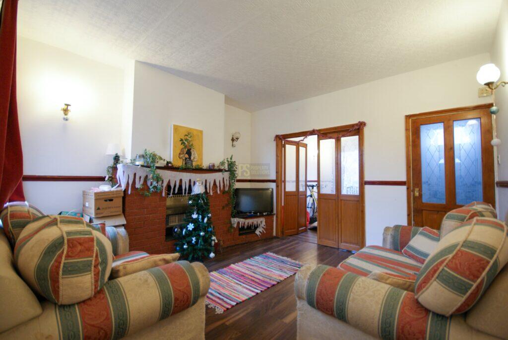 房产图片 8 - 伯明翰塞利橡树Umberslade路, B29 7SG