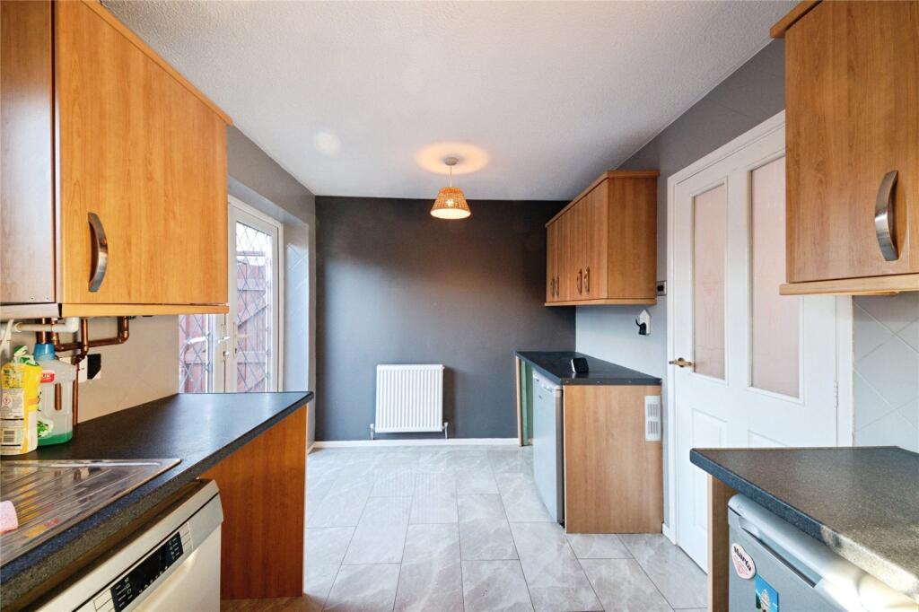 Additional image 40 of Osprey Road, Birmingham, West Midlands, B27