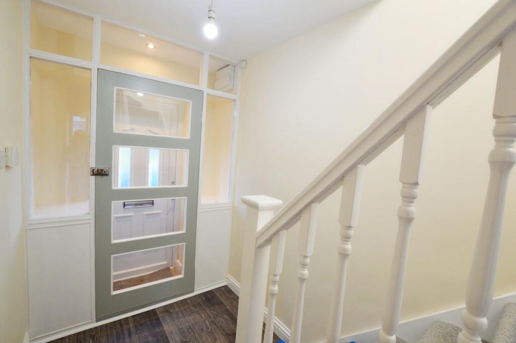 Additional image 9 of Gravelly Lane, Birmingham