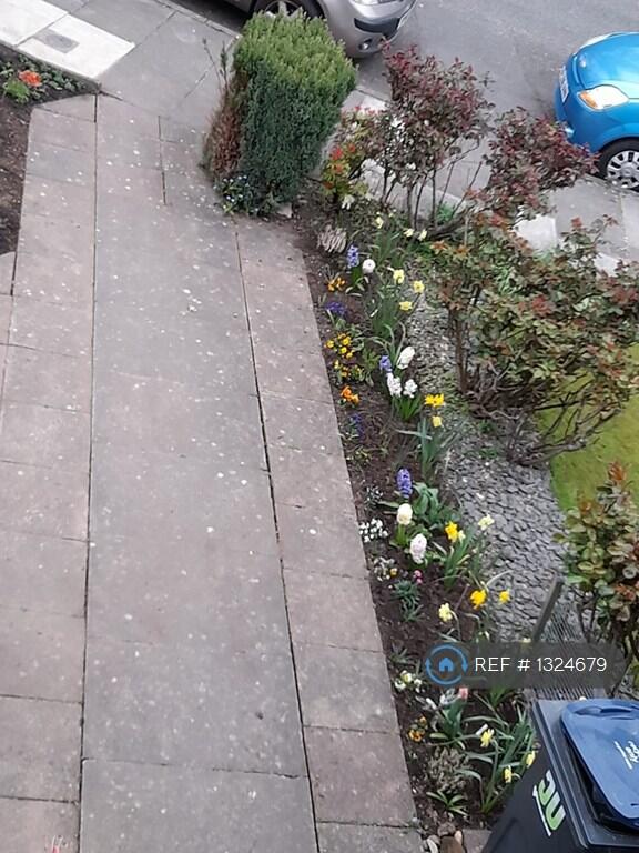 Additional image 2 of Palmcourt Avenue, Birmingham, B28