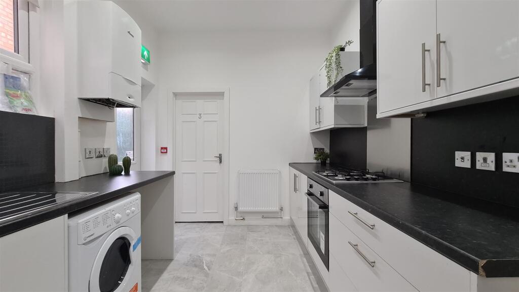 Additional image 8 of Frances Road, Erdington, Birmingham