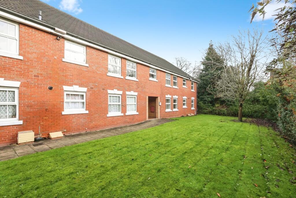 Additional image 18 of Sycamore Close, BIRMINGHAM, West Midlands, B24